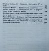Literatura na świecie 7/1991 (240) • Literatura niemiecka